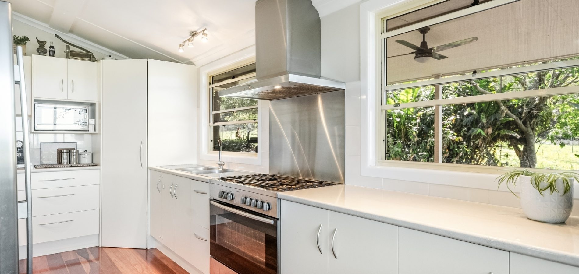 98 Whytes Lane, Pimlico NSW 2478 - photo 10