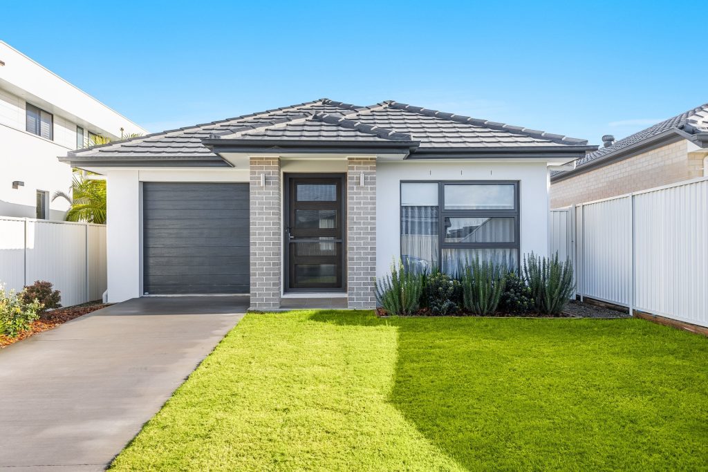 2/84 Currajong Street, Evans Head NSW 2473 - McGrath Northern Rivers Group