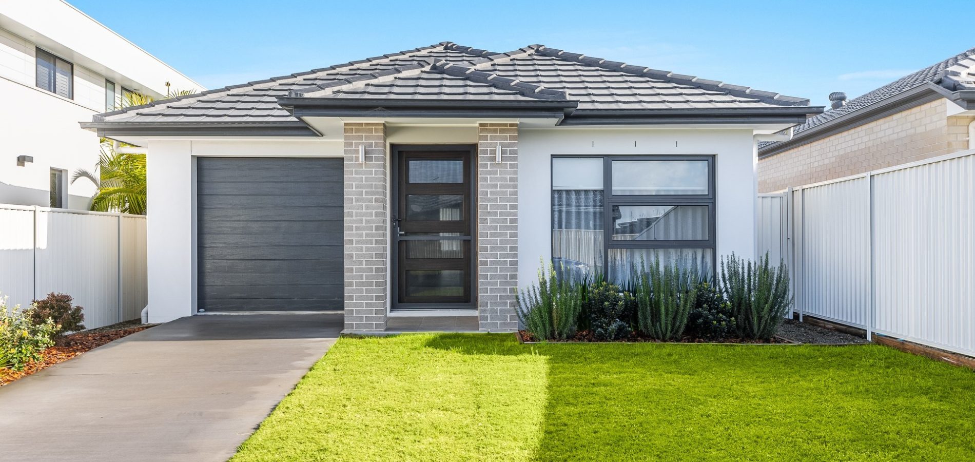 2/84 Currajong Street, Evans Head NSW 2473 - McGrath Northern Rivers Group