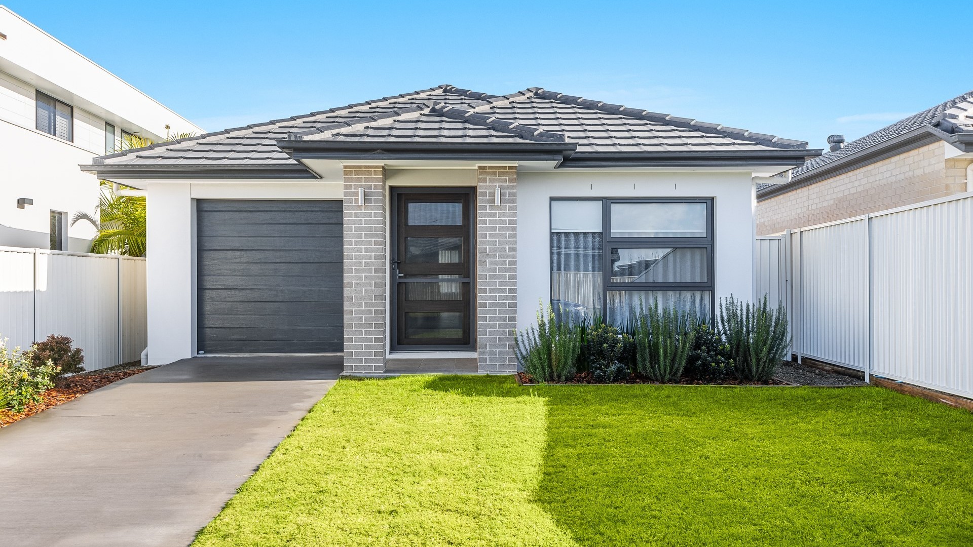 2/84 Currajong Street, Evans Head NSW 2473 - McGrath Northern Rivers Group