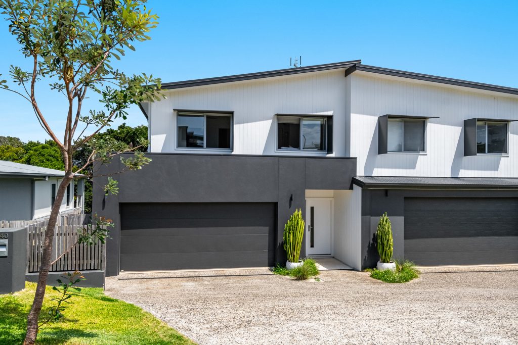 2/40 Sunray Crescent, Lennox Head NSW 2478 - photo 2