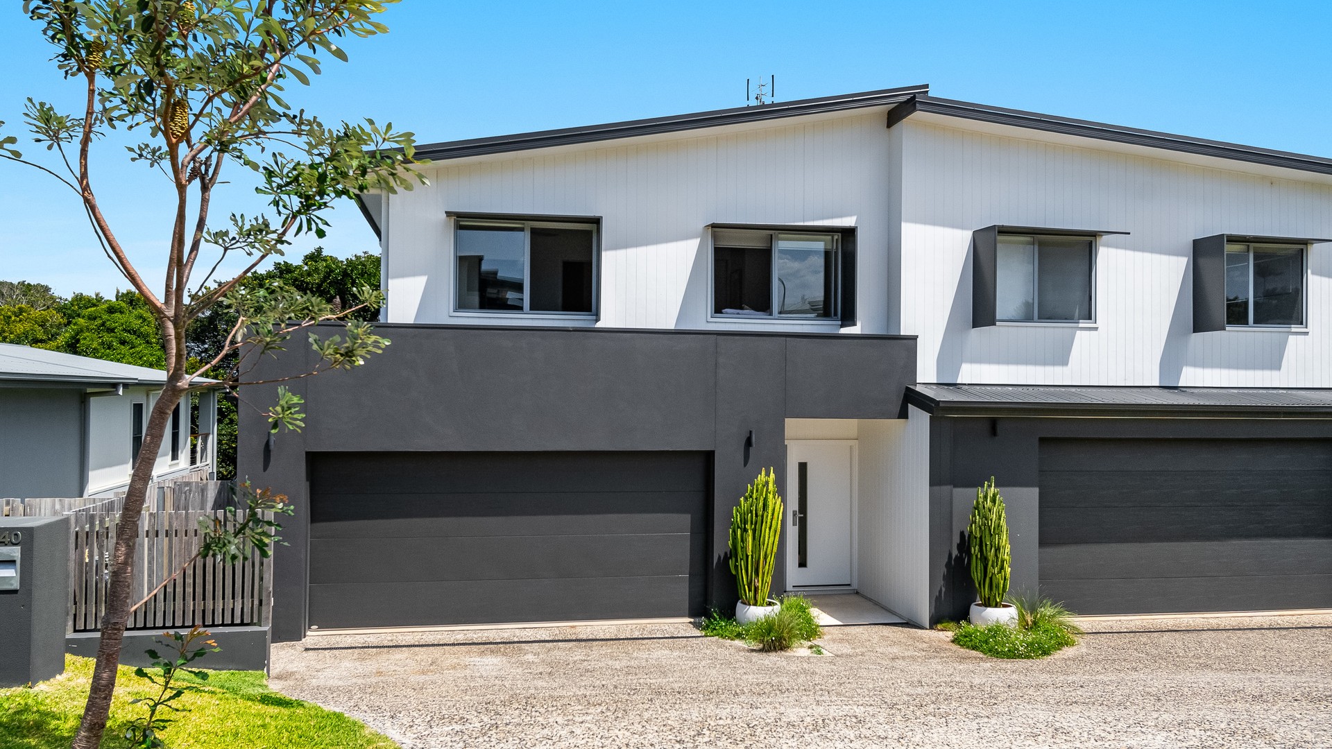 2/40 Sunray Crescent, Lennox Head NSW 2478 - photo 2