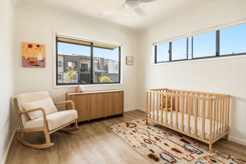 2/40 Sunray Crescent, Lennox Head NSW 2478 - photo 11