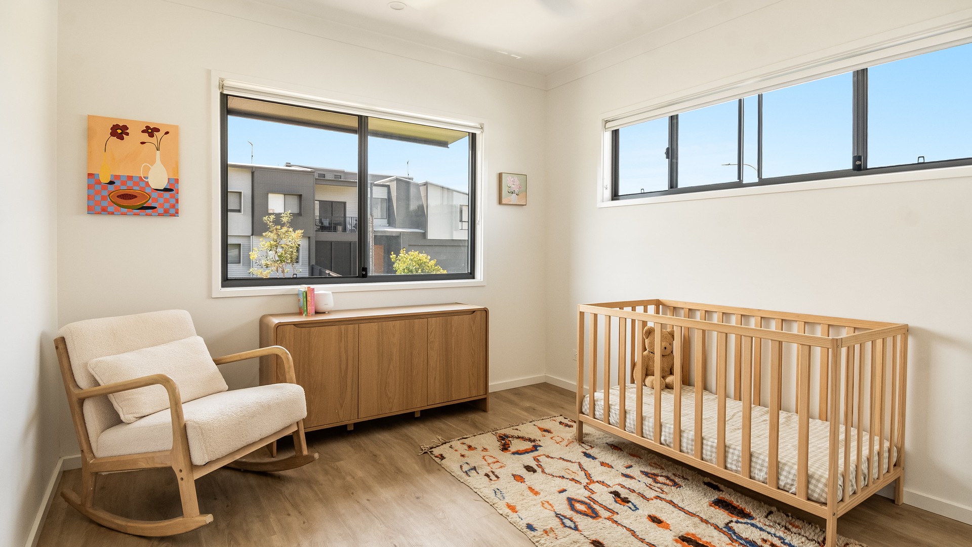 2/40 Sunray Crescent, Lennox Head NSW 2478 - photo 11