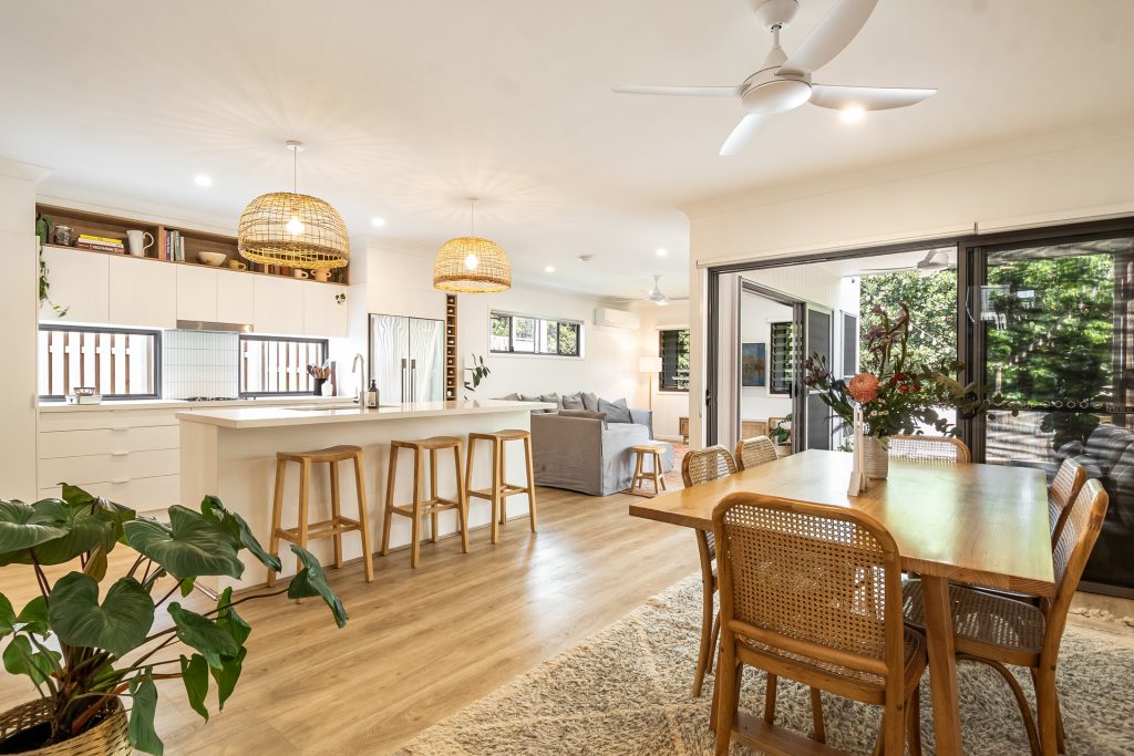 2/40 Sunray Crescent, Lennox Head NSW 2478 - McGrath Northern Rivers Group