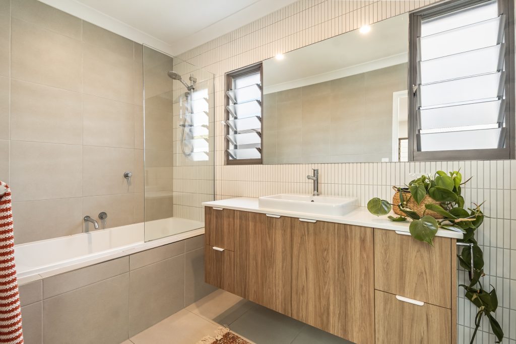 2/40 Sunray Crescent, Lennox Head NSW 2478 - photo 12