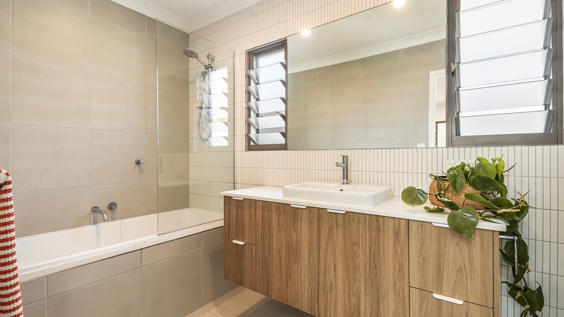 2/40 Sunray Crescent, Lennox Head NSW 2478 - photo 12