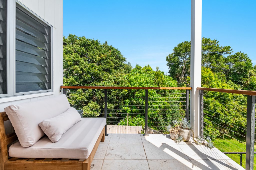 2/40 Sunray Crescent, Lennox Head NSW 2478 - photo 13