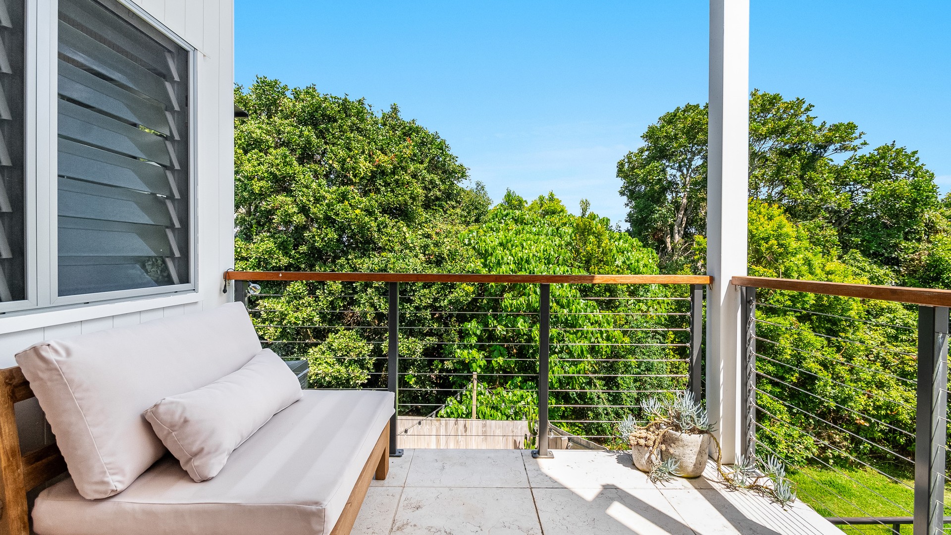 2/40 Sunray Crescent, Lennox Head NSW 2478 - photo 13