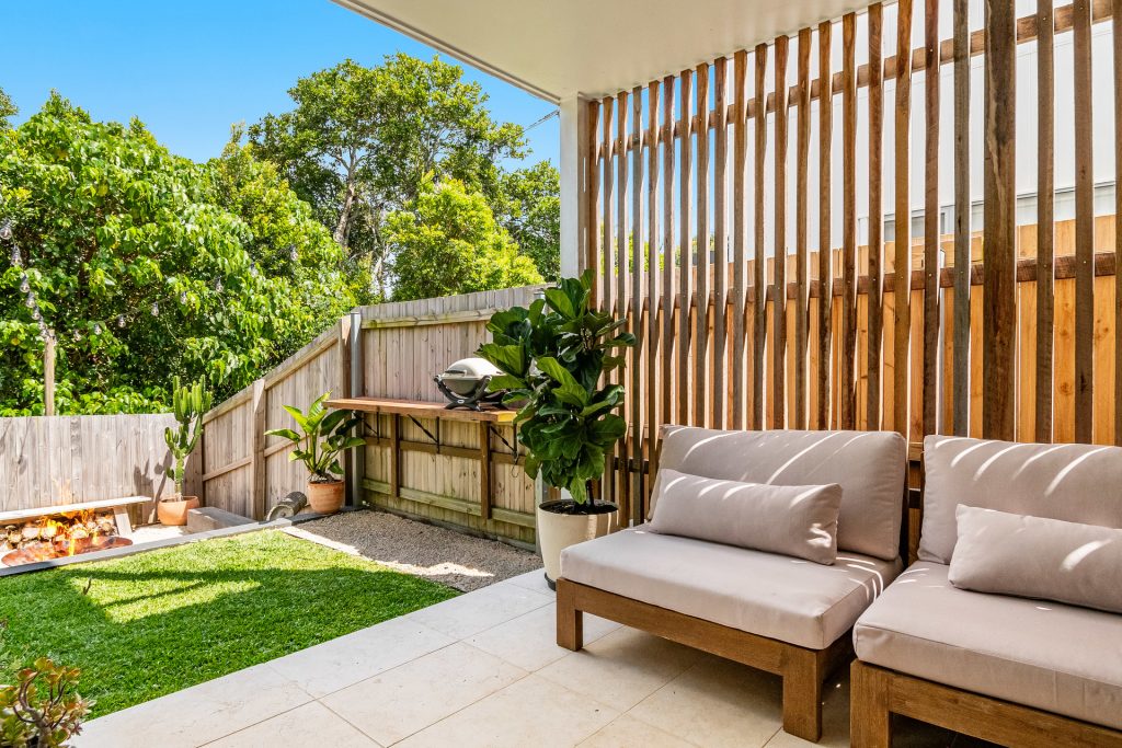 2/40 Sunray Crescent, Lennox Head NSW 2478 - photo 15