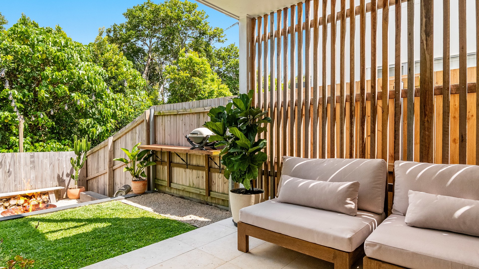 2/40 Sunray Crescent, Lennox Head NSW 2478 - photo 15