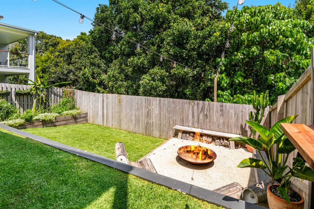 2/40 Sunray Crescent, Lennox Head NSW 2478 - photo 16