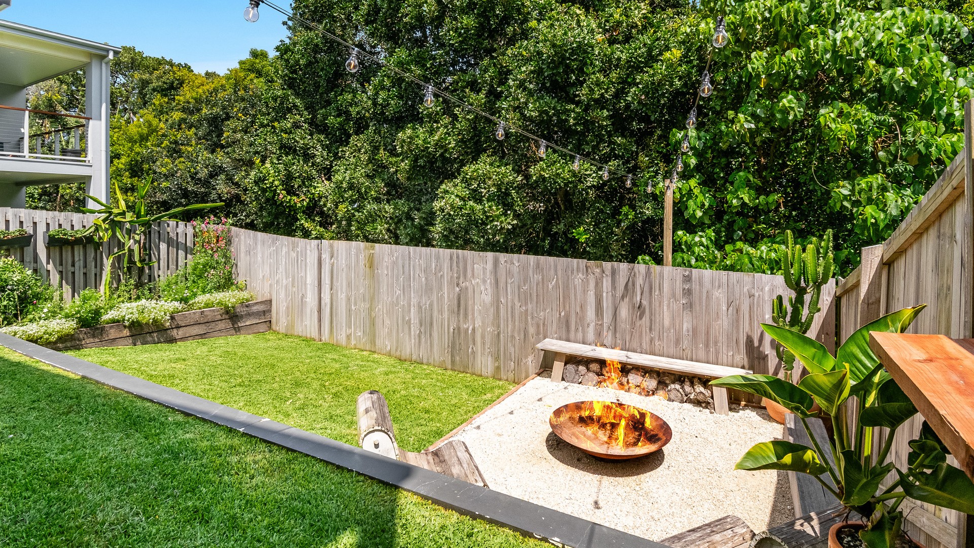2/40 Sunray Crescent, Lennox Head NSW 2478 - photo 16