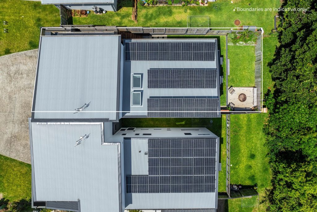 2/40 Sunray Crescent, Lennox Head NSW 2478 - photo 17