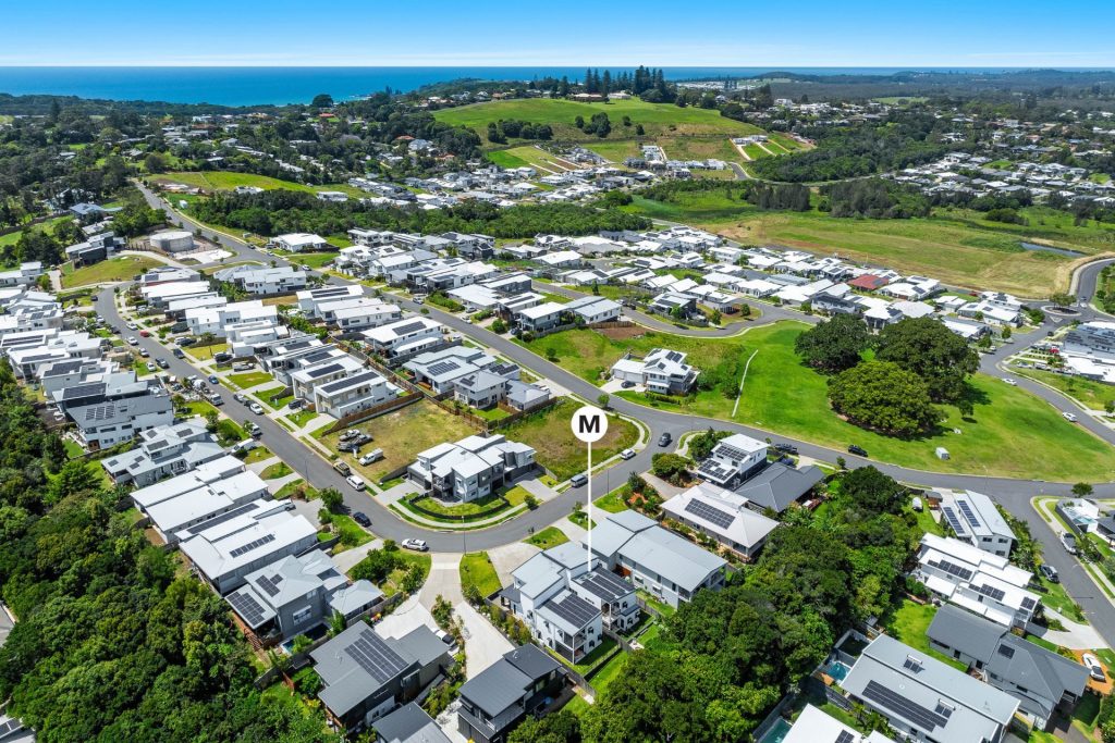 2/40 Sunray Crescent, Lennox Head NSW 2478 - photo 18