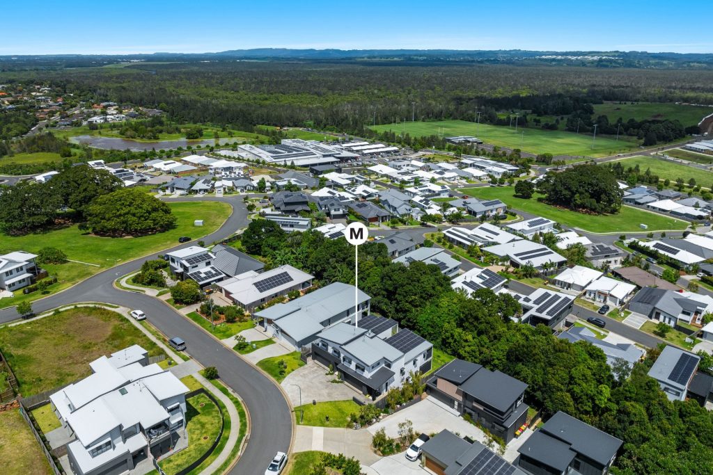 2/40 Sunray Crescent, Lennox Head NSW 2478 - photo 19