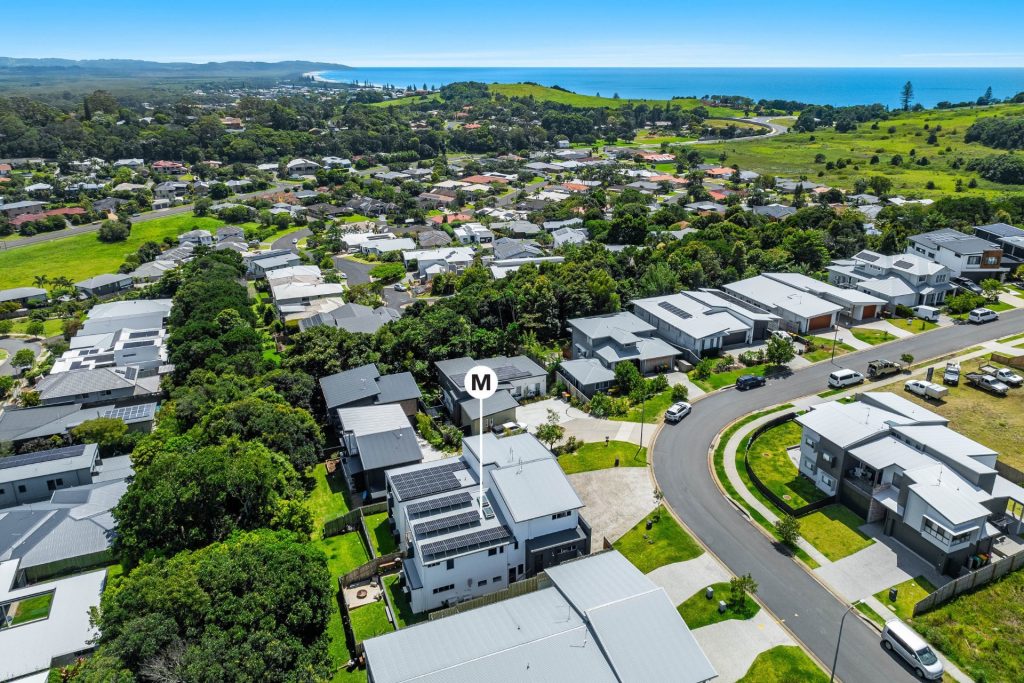 2/40 Sunray Crescent, Lennox Head NSW 2478 - photo 20