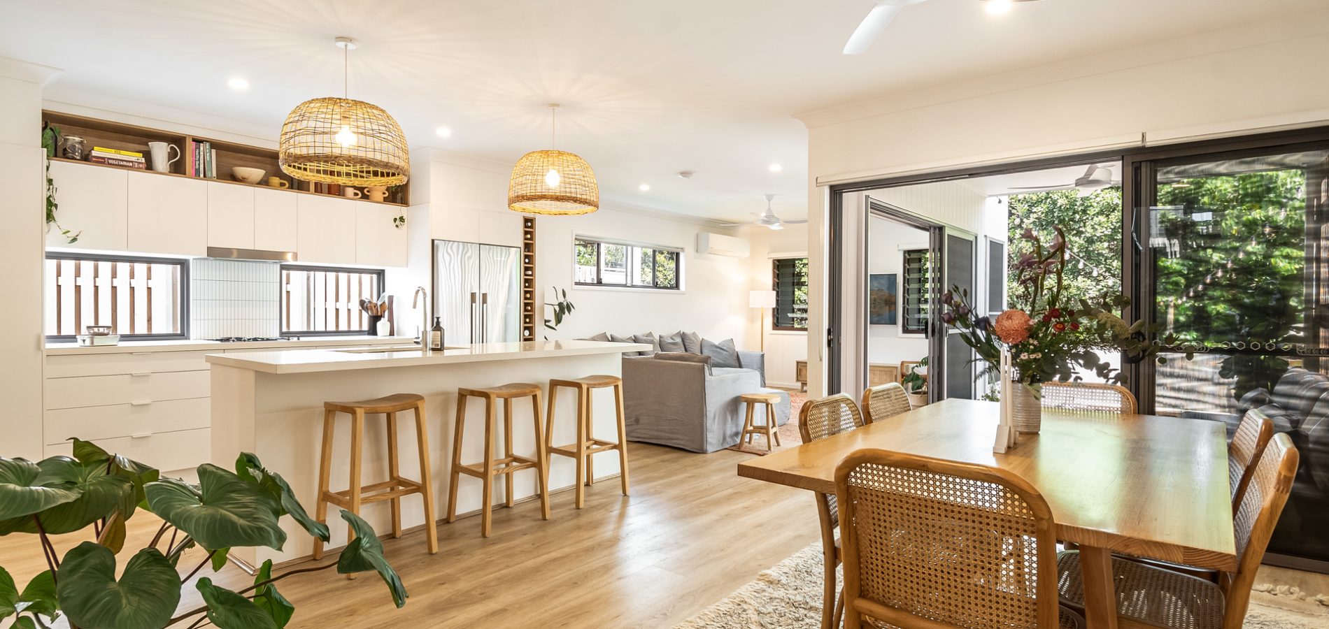 2/40 Sunray Crescent, Lennox Head NSW 2478 - McGrath Northern Rivers Group