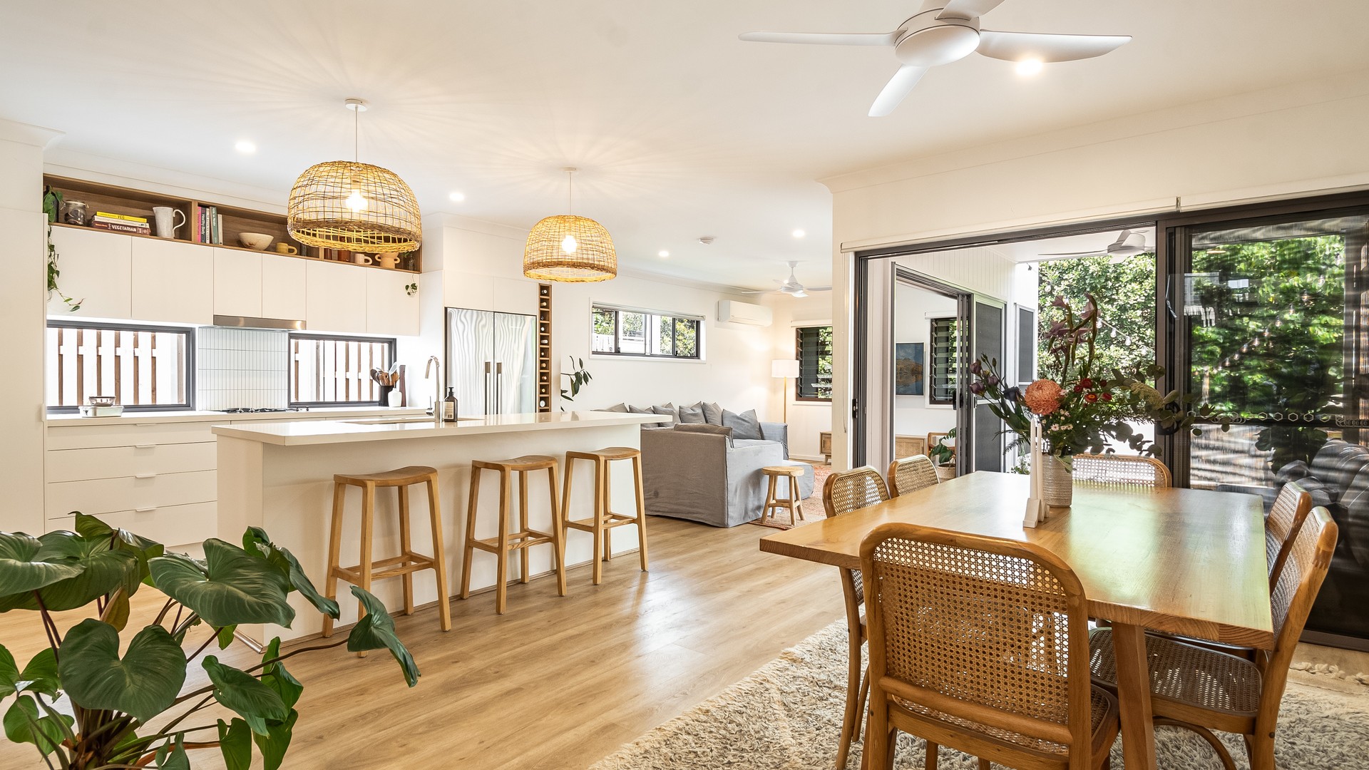 2/40 Sunray Crescent, Lennox Head NSW 2478 - McGrath Northern Rivers Group