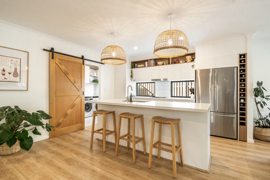 2/40 Sunray Crescent, Lennox Head NSW 2478 - photo 3