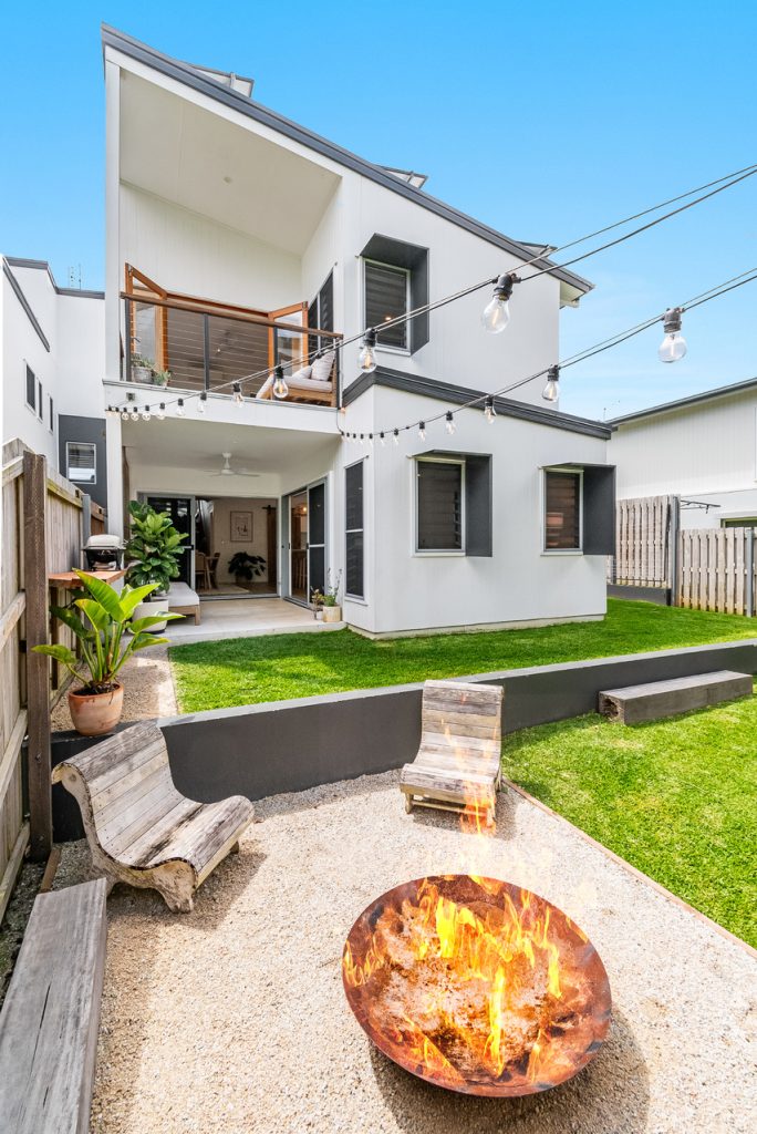 2/40 Sunray Crescent, Lennox Head NSW 2478 - photo 21
