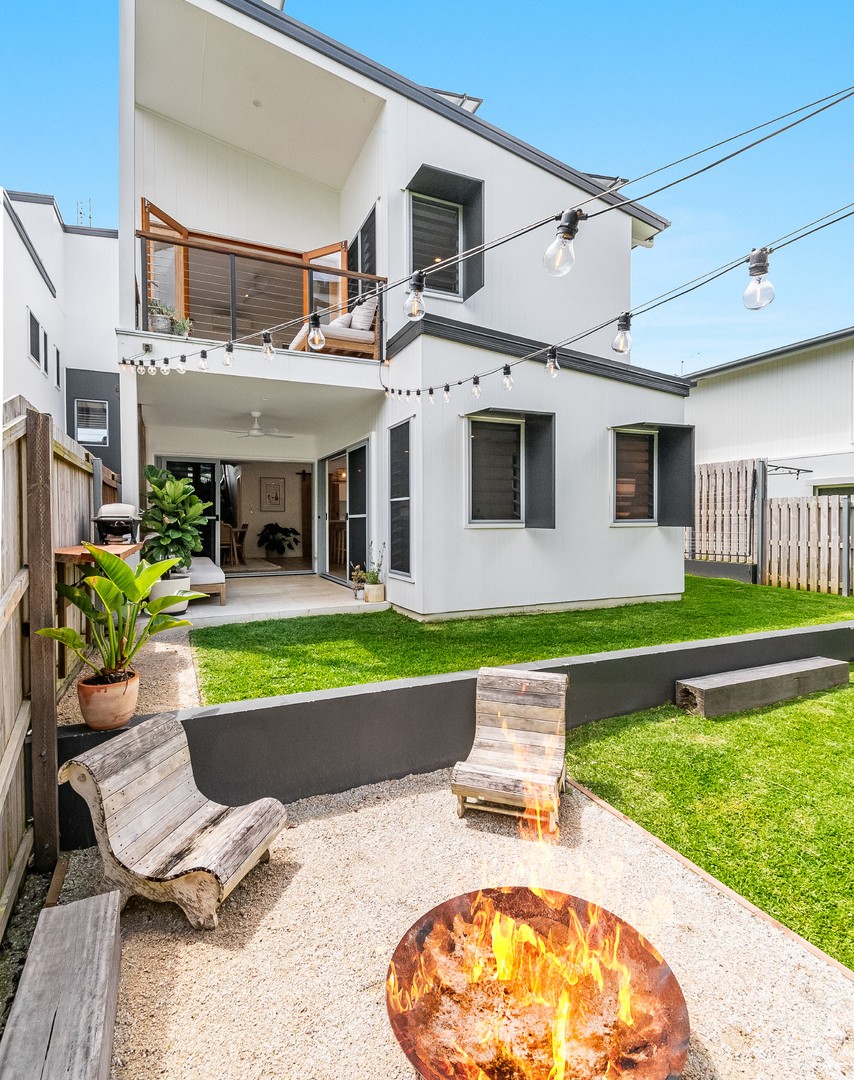 2/40 Sunray Crescent, Lennox Head NSW 2478 - photo 21