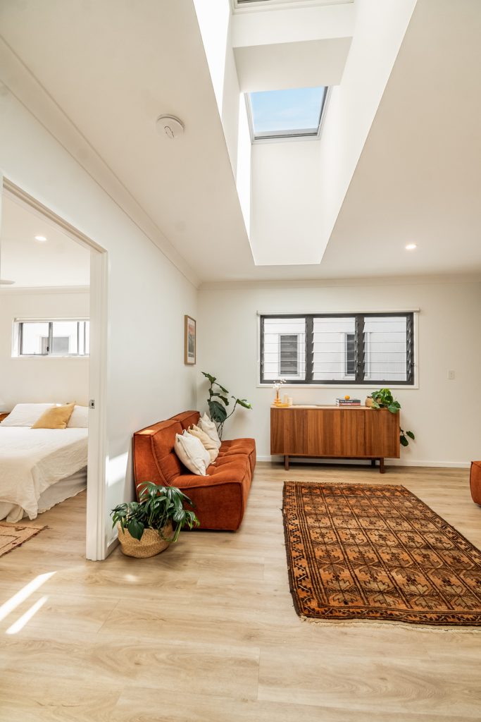 2/40 Sunray Crescent, Lennox Head NSW 2478 - photo 22