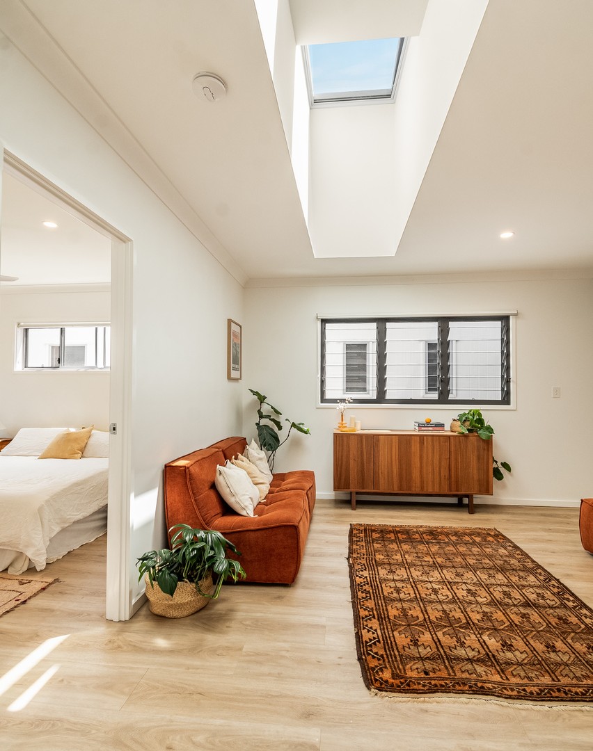2/40 Sunray Crescent, Lennox Head NSW 2478 - photo 22