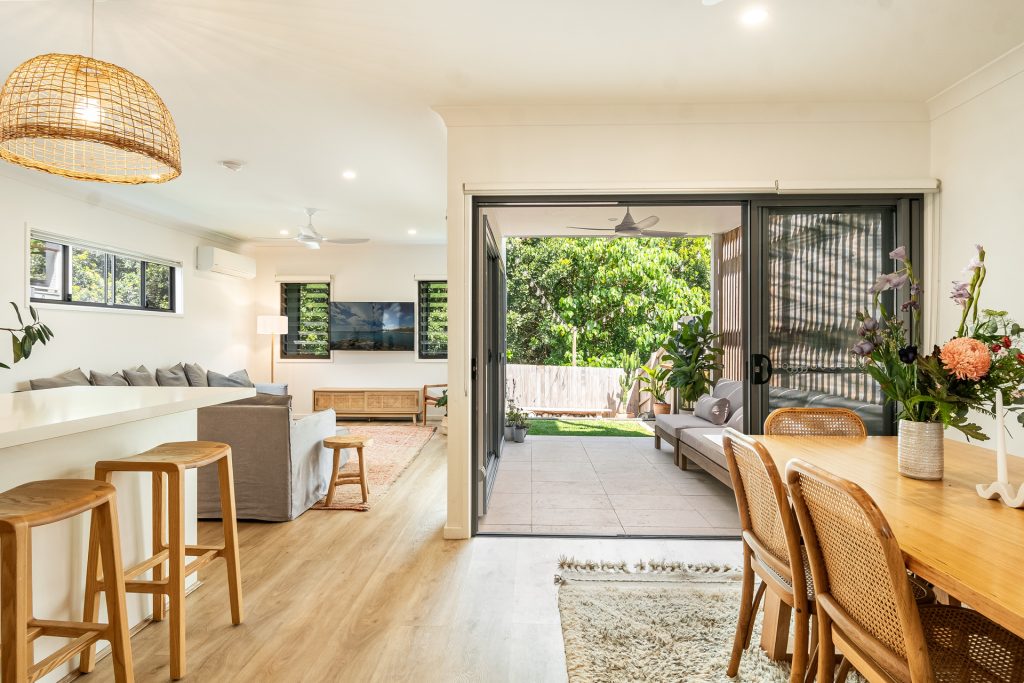 2/40 Sunray Crescent, Lennox Head NSW 2478 - photo 4