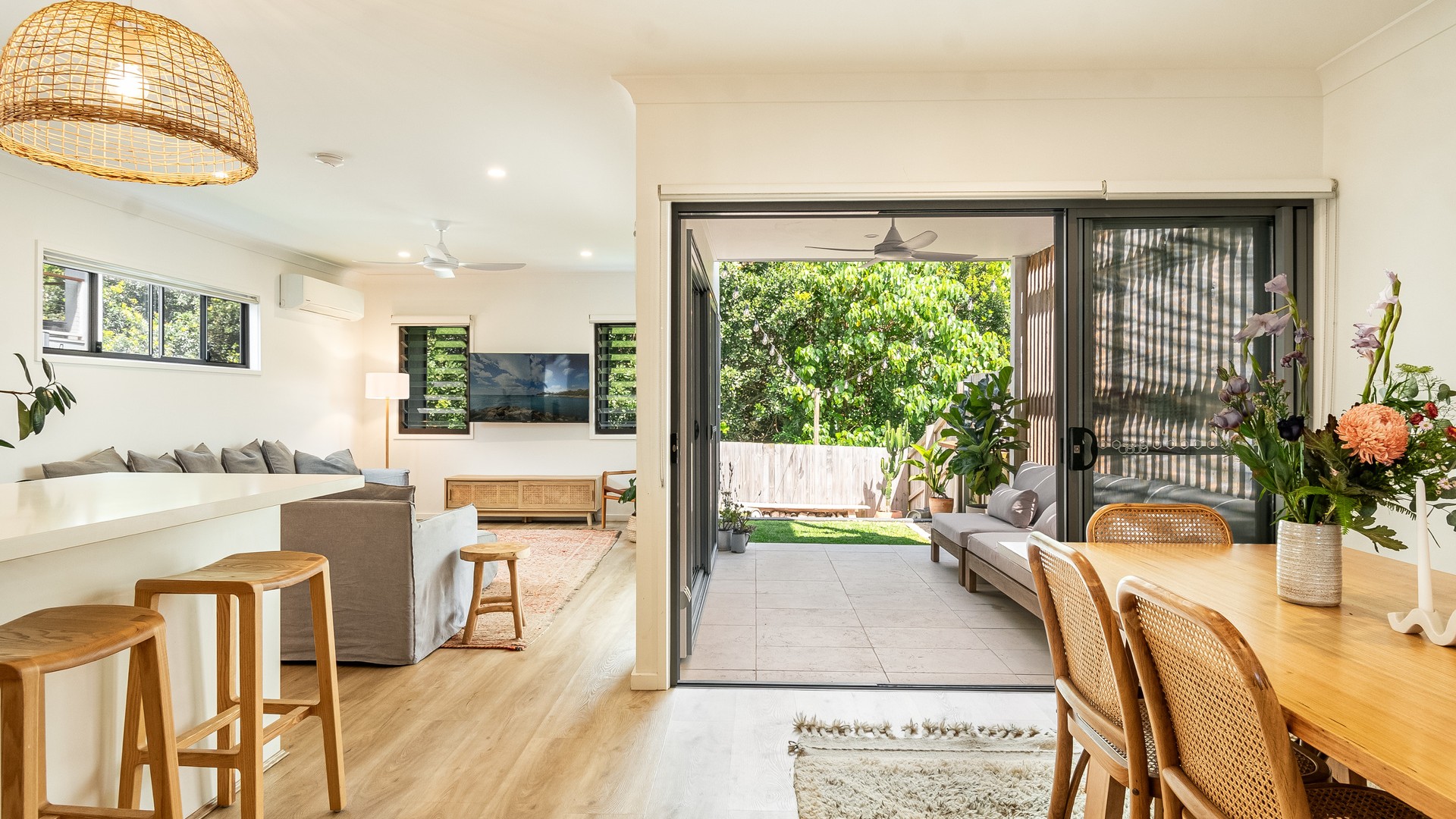 2/40 Sunray Crescent, Lennox Head NSW 2478 - photo 4