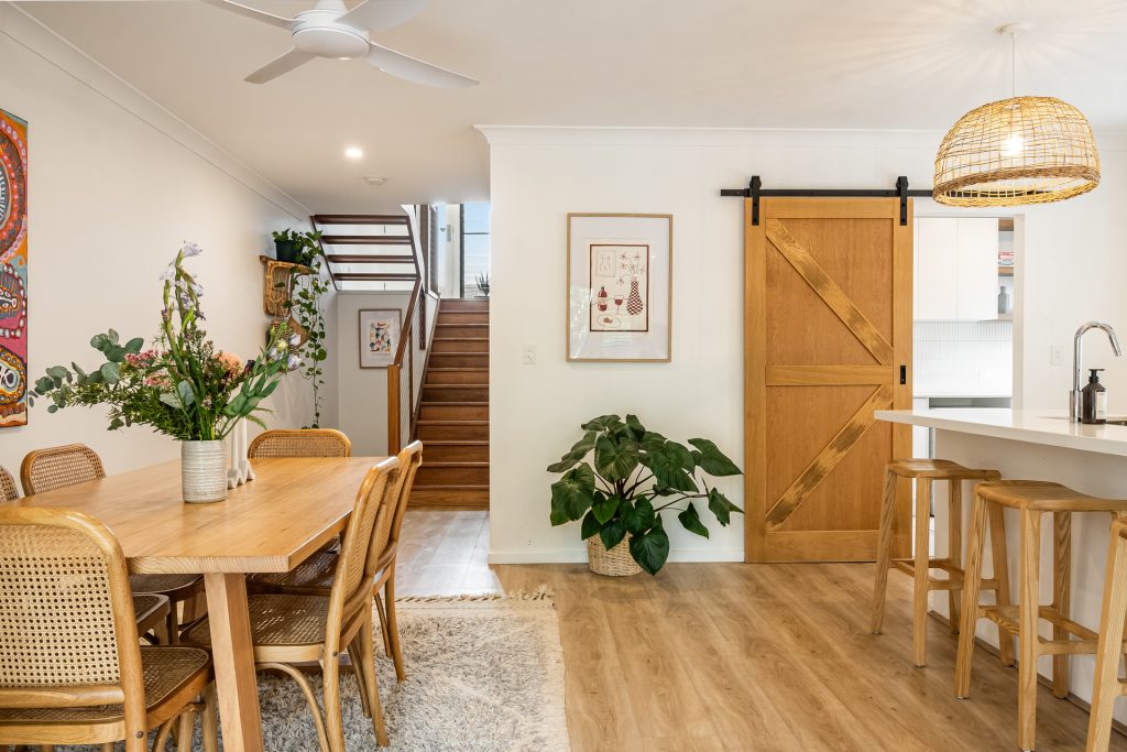 2/40 Sunray Crescent, Lennox Head NSW 2478 - photo 5