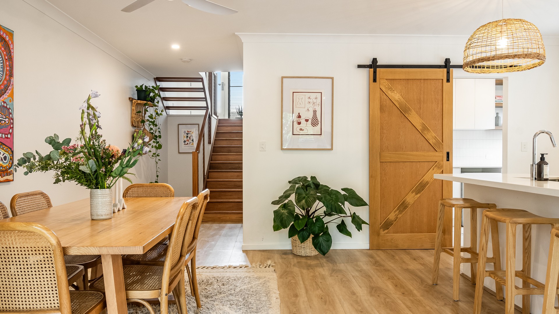 2/40 Sunray Crescent, Lennox Head NSW 2478 - photo 5