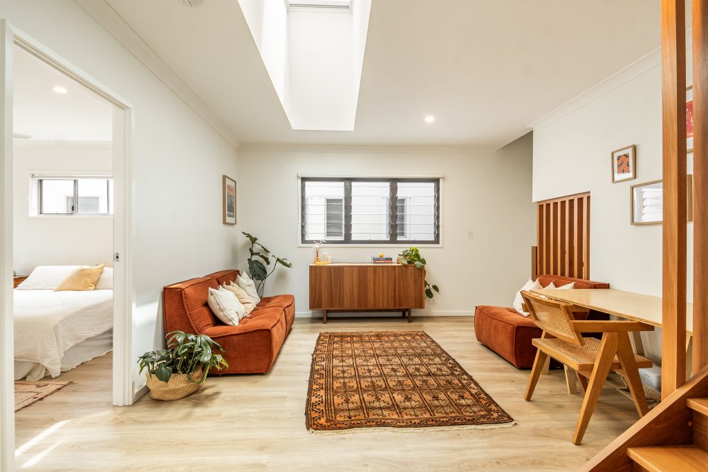 2/40 Sunray Crescent, Lennox Head NSW 2478 - photo 6