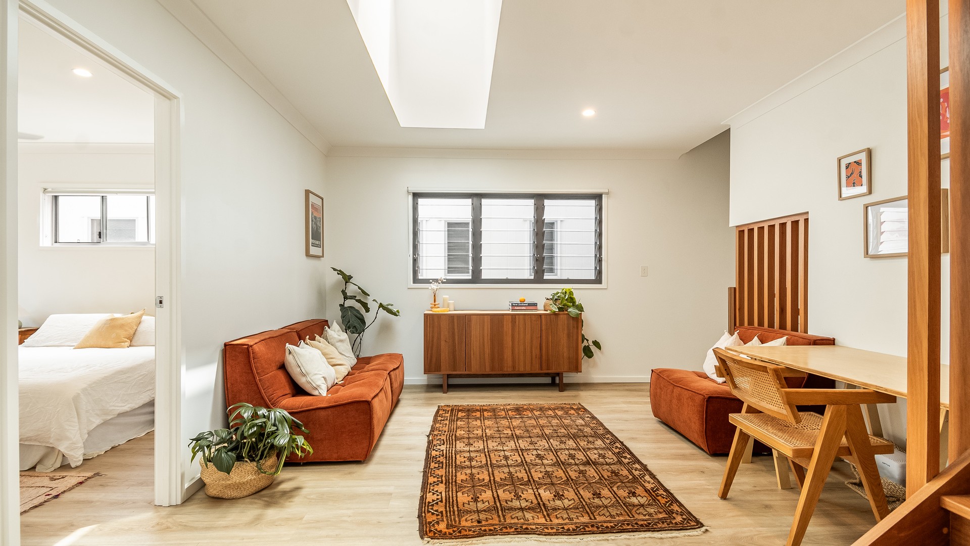 2/40 Sunray Crescent, Lennox Head NSW 2478 - photo 6
