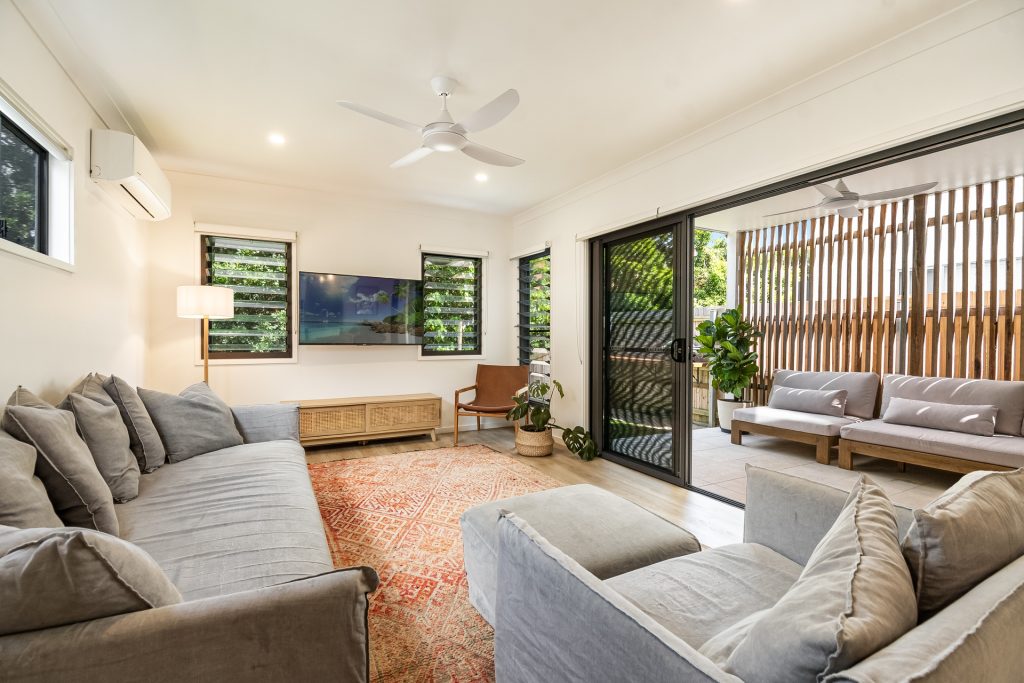 2/40 Sunray Crescent, Lennox Head NSW 2478 - photo 7