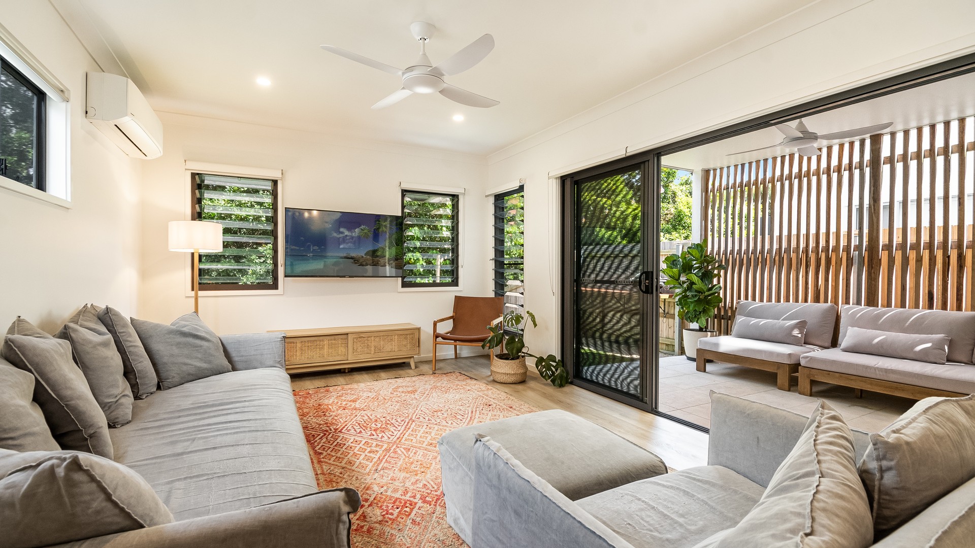 2/40 Sunray Crescent, Lennox Head NSW 2478 - photo 7