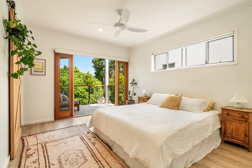 2/40 Sunray Crescent, Lennox Head NSW 2478 - photo 8