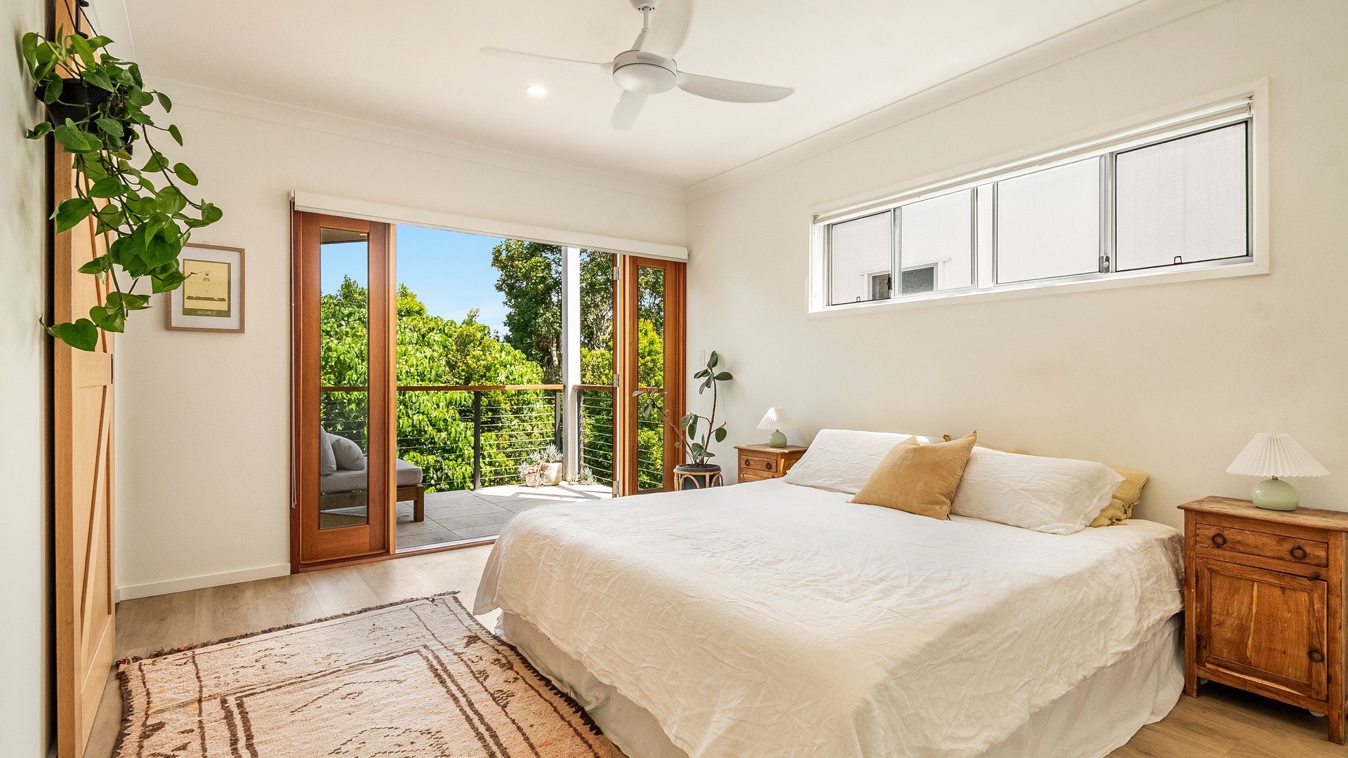 2/40 Sunray Crescent, Lennox Head NSW 2478 - photo 8