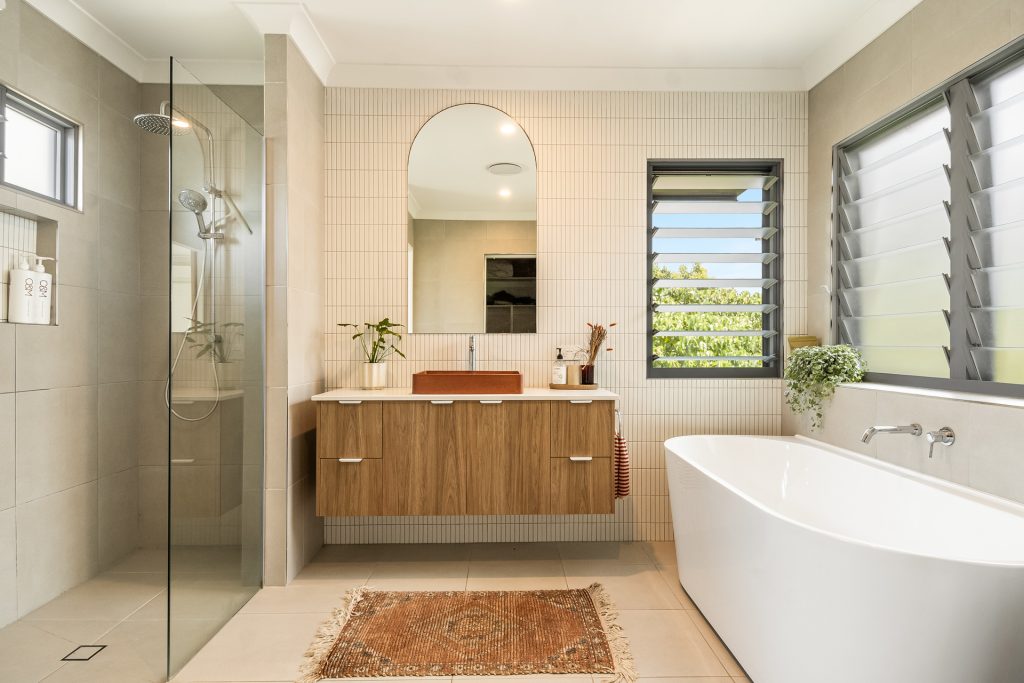 2/40 Sunray Crescent, Lennox Head NSW 2478 - photo 9