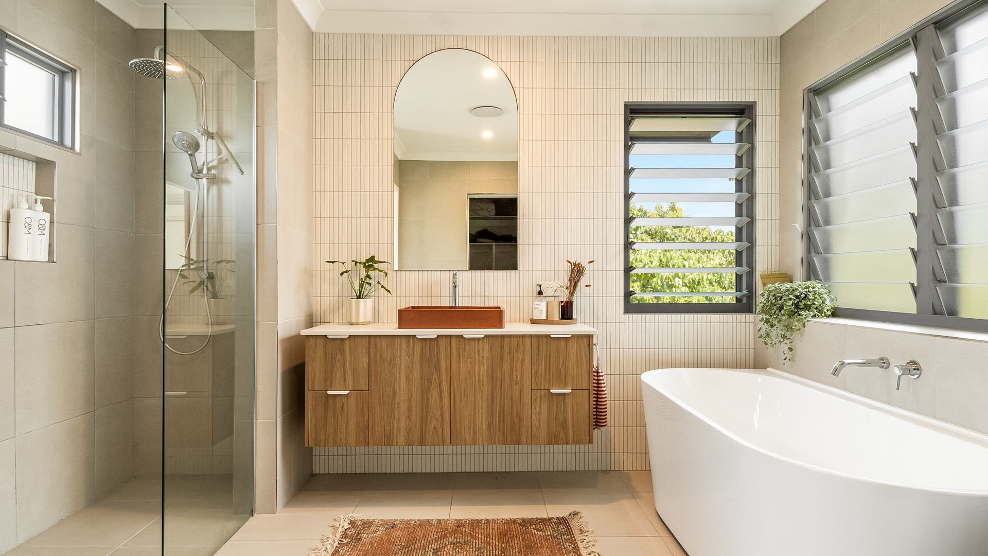 2/40 Sunray Crescent, Lennox Head NSW 2478 - photo 9