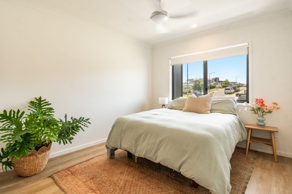 2/40 Sunray Crescent, Lennox Head NSW 2478 - photo 10