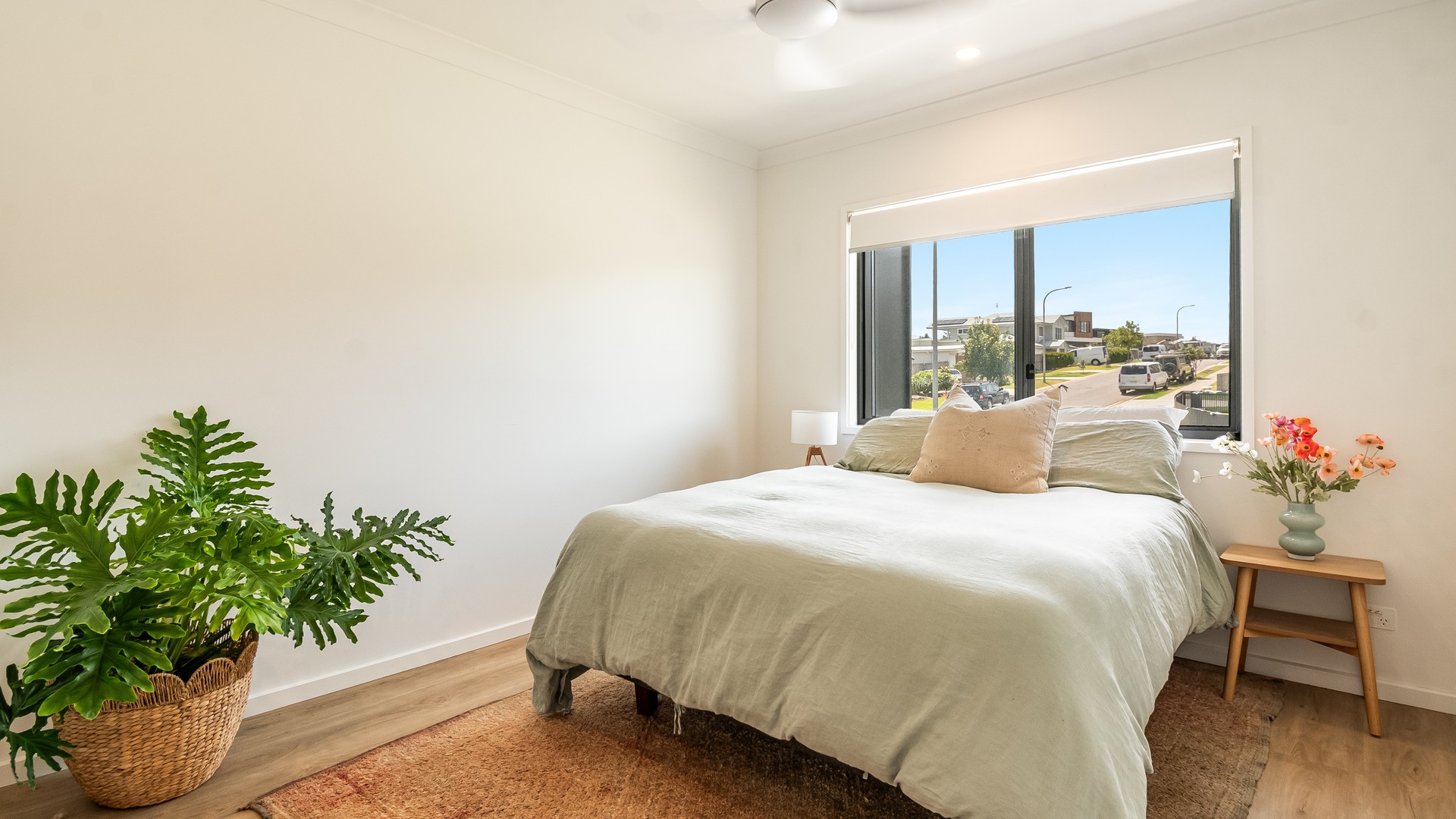 2/40 Sunray Crescent, Lennox Head NSW 2478 - photo 10