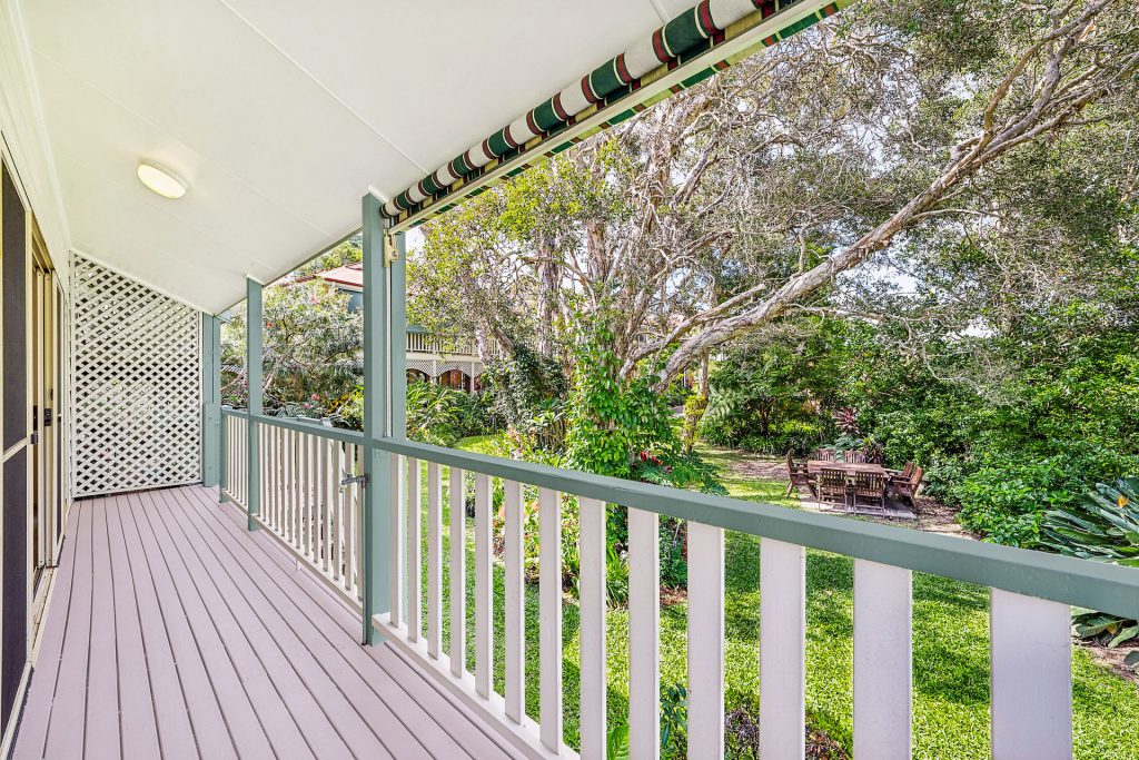 37/11-19 Cooper Street, Byron Bay NSW 2481 - photo 2