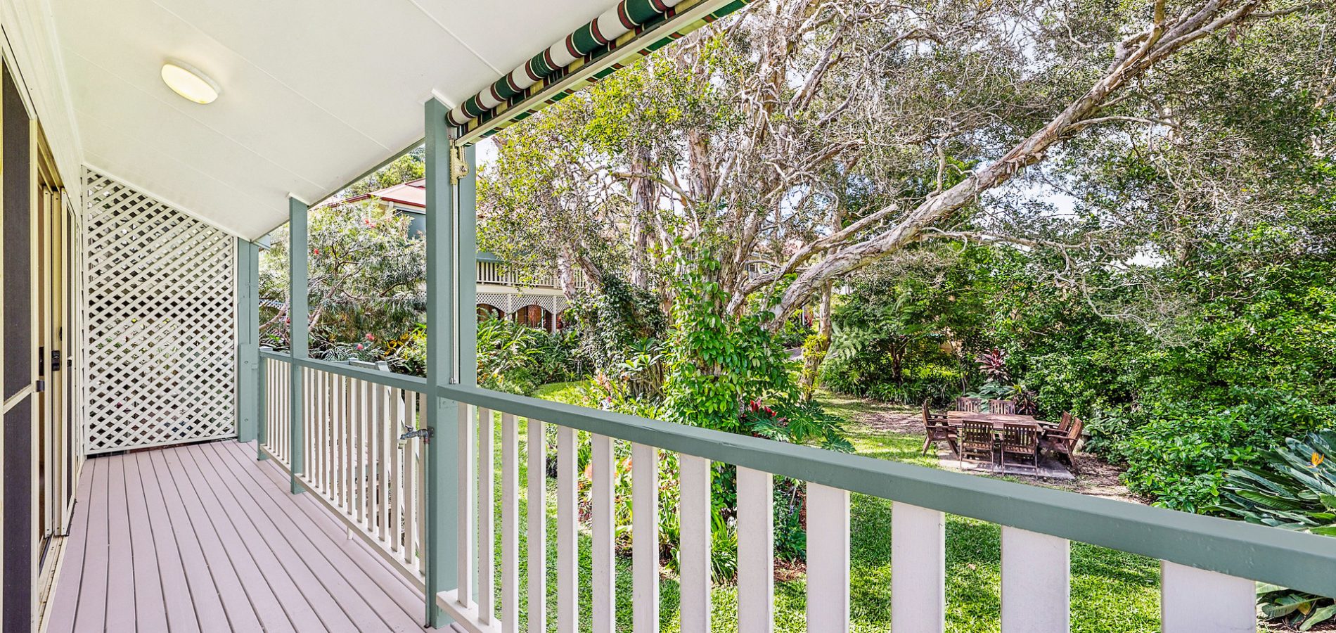 37/11-19 Cooper Street, Byron Bay NSW 2481 - photo 2
