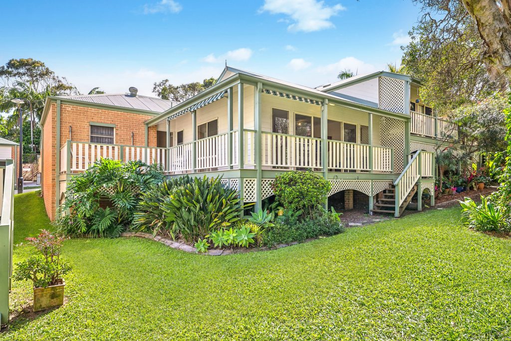 37/11-19 Cooper Street, Byron Bay NSW 2481 - McGrath Northern Rivers Group