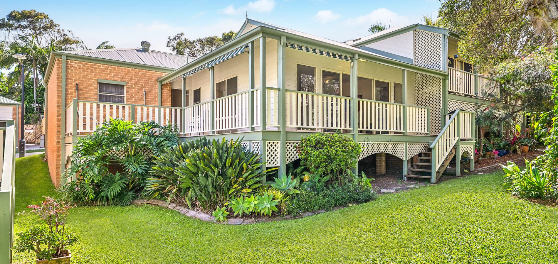 37/11-19 Cooper Street, Byron Bay NSW 2481 - McGrath Northern Rivers Group