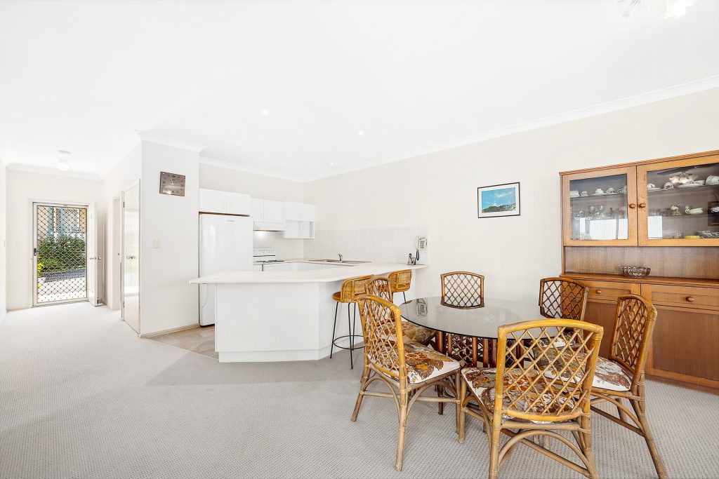 37/11-19 Cooper Street, Byron Bay NSW 2481 - photo 3