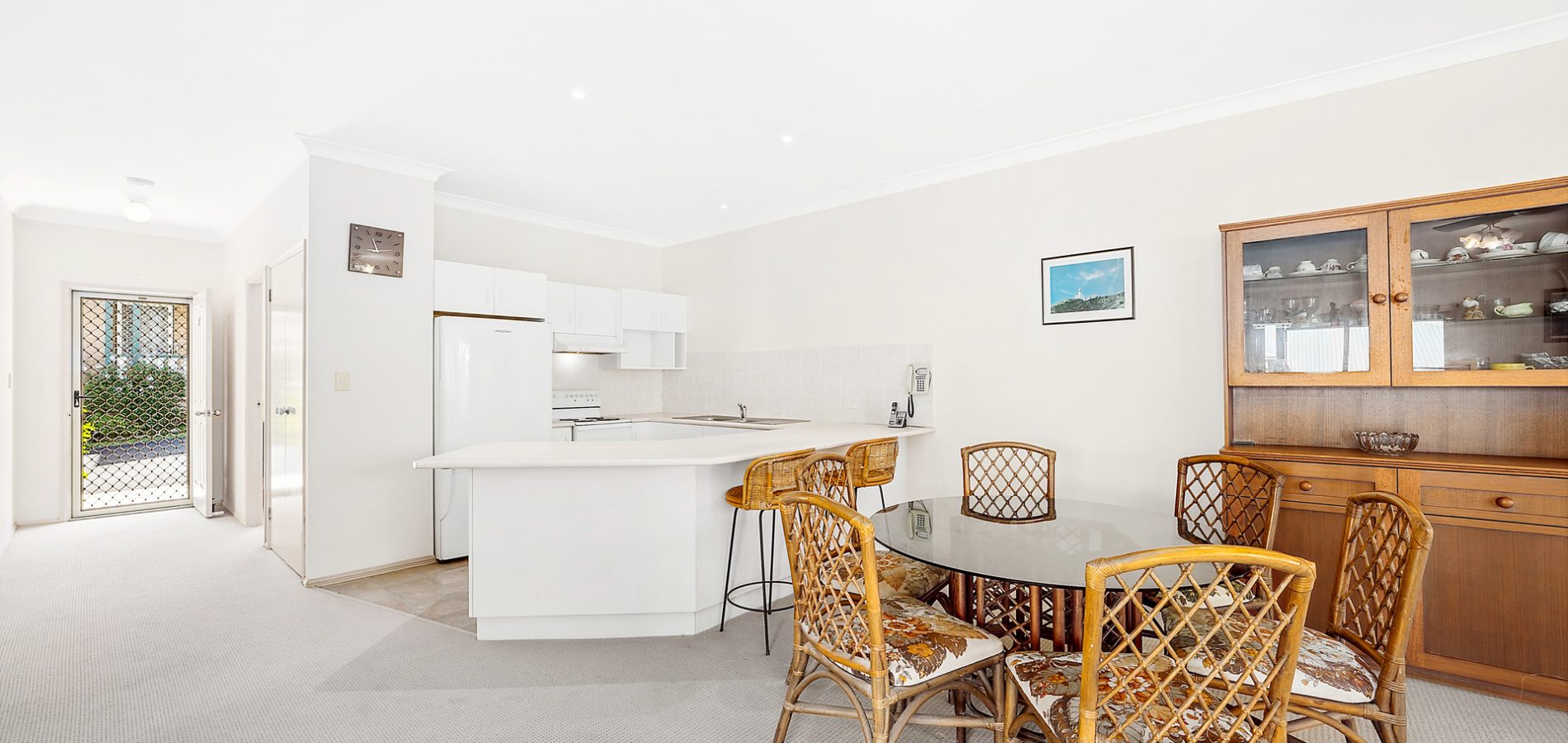 37/11-19 Cooper Street, Byron Bay NSW 2481 - photo 3