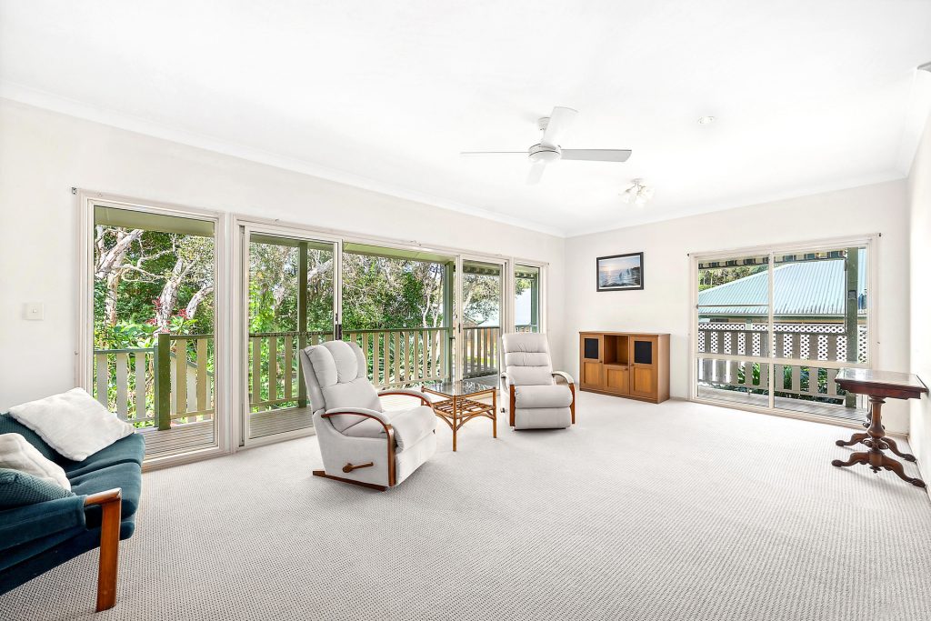37/11-19 Cooper Street, Byron Bay NSW 2481 - photo 4