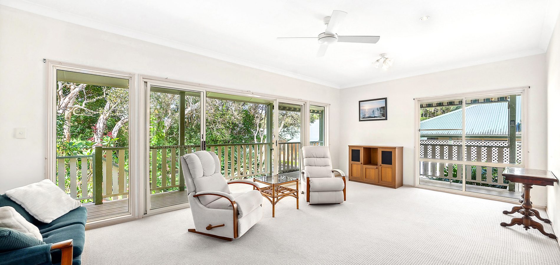37/11-19 Cooper Street, Byron Bay NSW 2481 - photo 4